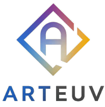 ARTEUV - strona główna